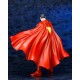 DC Comics ARTFX Statue 1/6 Superman For Tomorrow 30 cm